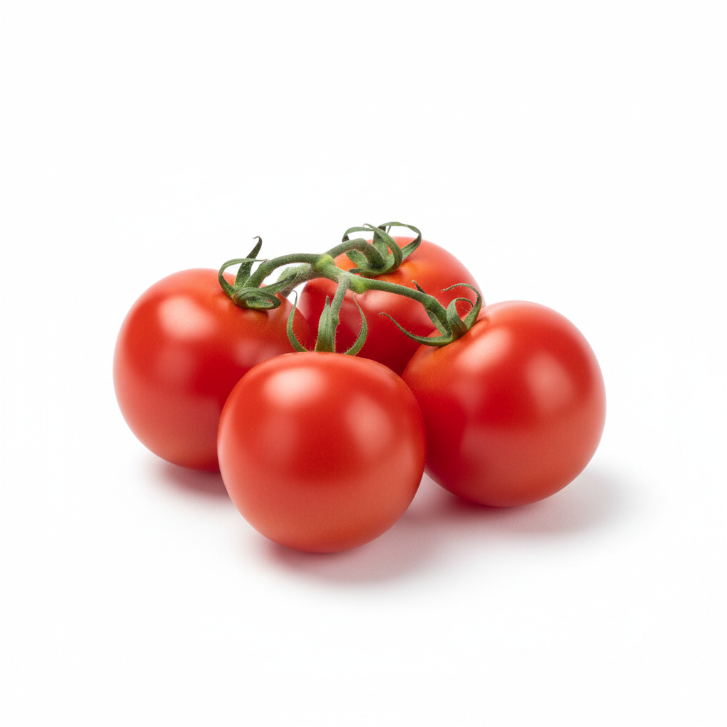 ROMA TOMATO LB