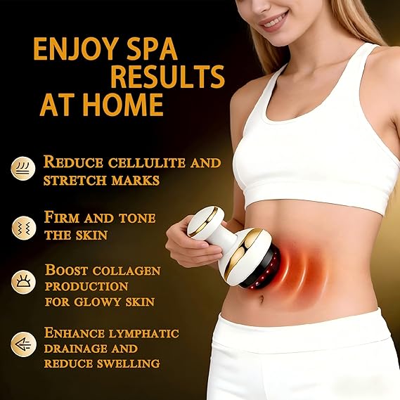BodyVive™