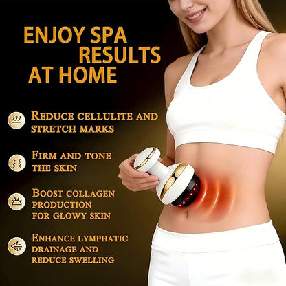 BodyVive™