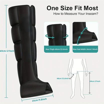 VentiFlex™ Massager