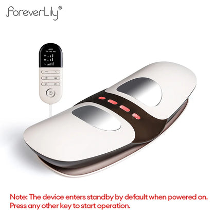 ZenFlex™ Massager