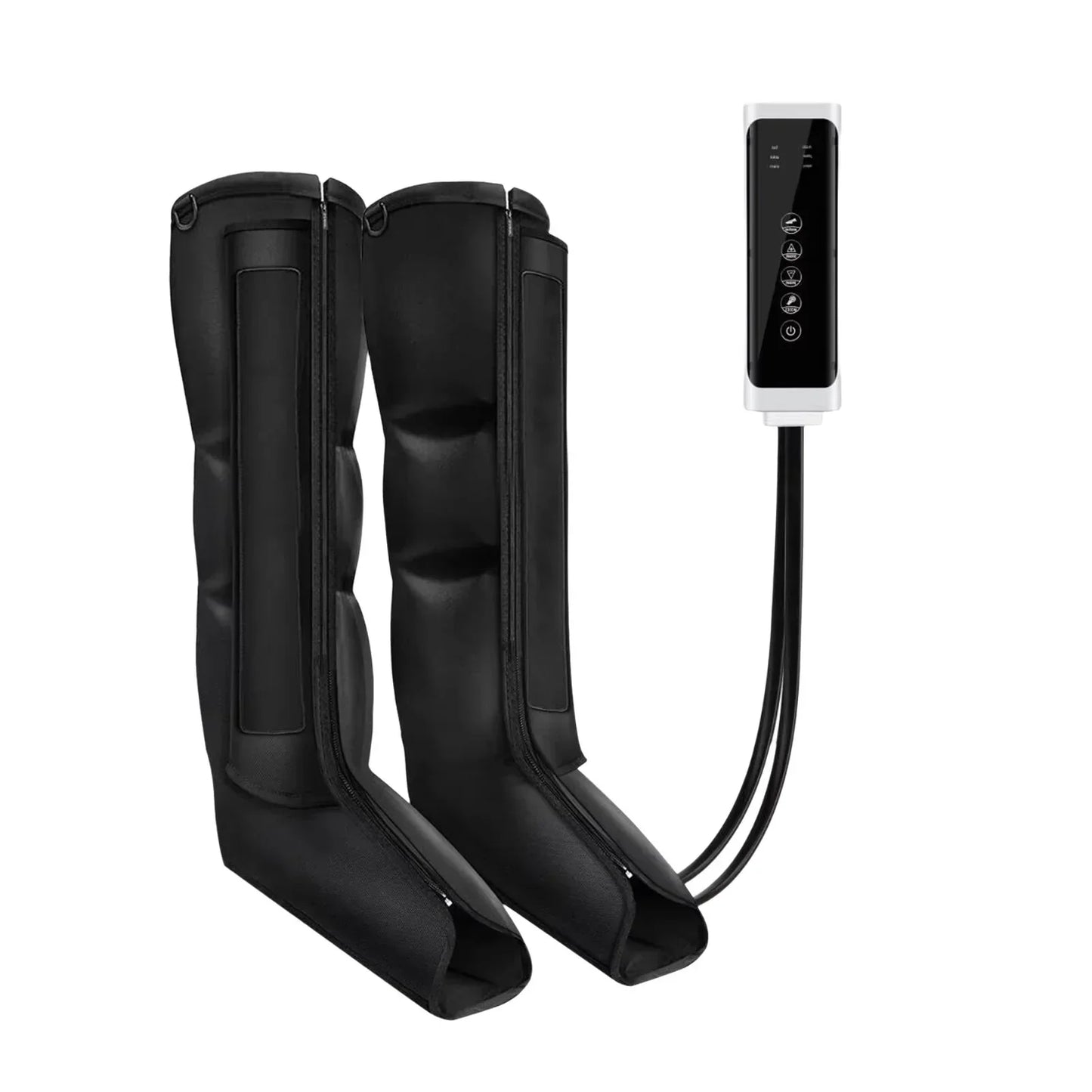 VentiFlex™ Massager
