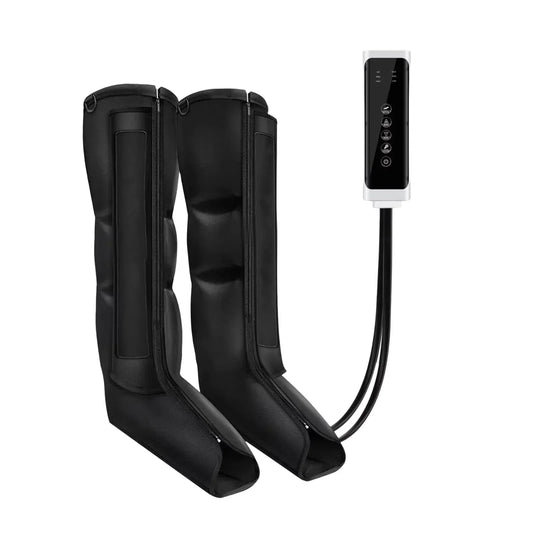 VentiFlex™ Massager