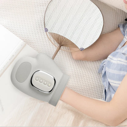 FlexTherm™ Hand Massager