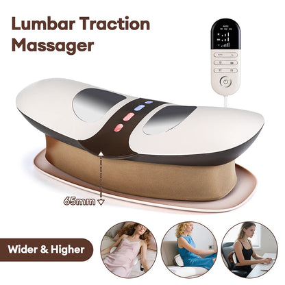ZenFlex™ Massager