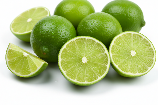 LIME CASE