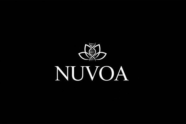 NUVOA