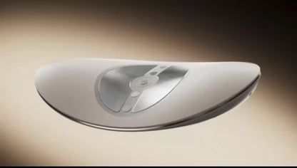 ZenFlex™ Massager